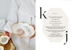 New 11 minuutin kasvojooga -kirja Kirjat|Jooga