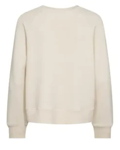 Online Abello collegepaita, ecru Paidat Ja Topit|Uutuudet