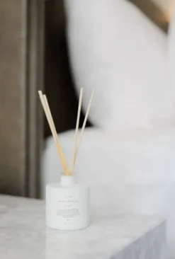 Clearance After the Rain huonetuoksu 100ml Kodin Tuoksut