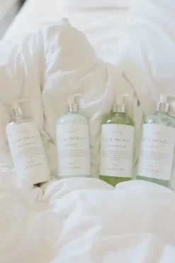 Clearance After the Rain käsi- ja vartalovoide Kosmetiikka