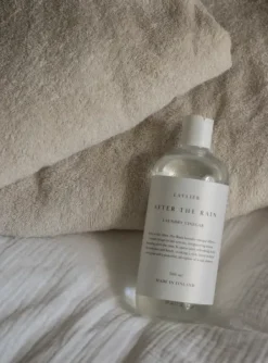 New After The Rain pyykkietikka 500ml Vaatehuolto|Kodinhoito
