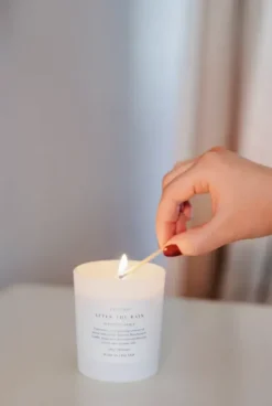 Online After the Rain tuoksukynttilä 150g Kynttilät Ja Lyhdyt|Kodin Tuoksut