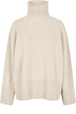 Discount Alpha pooloneule, pumice stone Neuleet Ja Neuletakit|Uutuudet