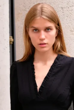 Discount - Umi maximekko, black Mekot Ja Hameet|Juhlavaatteet