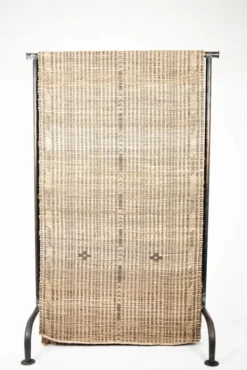 Discount Anissa matto 80x300 cm Matot