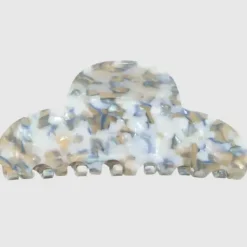 New - hainhammas XL, cloud Hiusasusteet