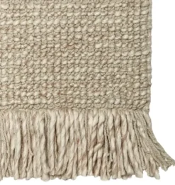 Sale Anno - Elf-villamatto 170x240cm Matot