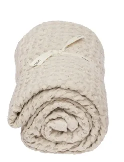 Clearance Anno - Puro-pyyhe 100x150cm kitti Kylpyhuonetekstiilit