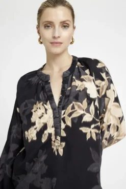 Sale Annsofie pusero Paidat Ja Topit|Juhlavaatteet