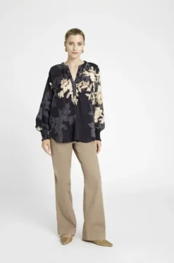 Sale Annsofie pusero Paidat Ja Topit|Juhlavaatteet