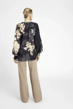 Sale Annsofie pusero Paidat Ja Topit|Juhlavaatteet