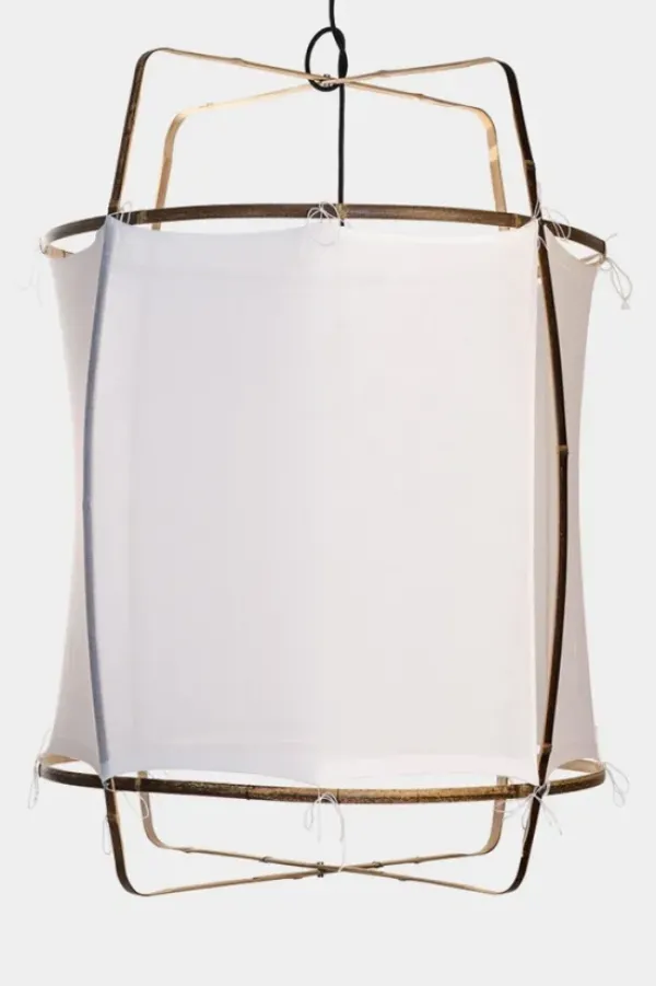 Hot - Z1 valaisin Valaisimet