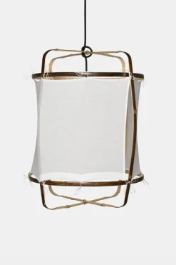 Online - Z5 valaisin Valaisimet