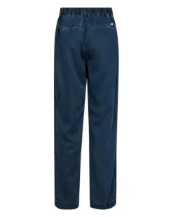 Sale Balia Tenly housut, spellbound Farkut Ja Housut|Uutuudet