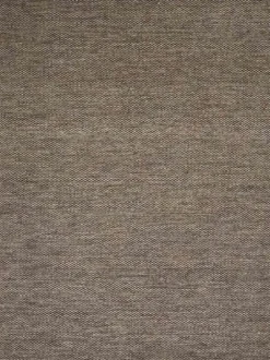 Clearance - Kivik matto, ruskea #461 / 255x344 cm Matot