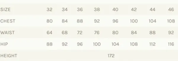 Bex midi+ mekko, musta Mekot Ja Hameet|Juhlavaatteet