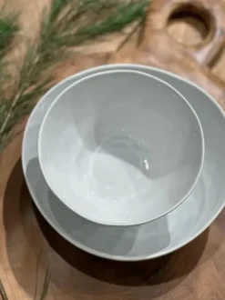 Online Bianca kulho Ø15cm Astiat