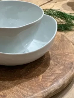 Online Bianca kulho Ø15cm Astiat