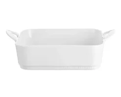 Clearance Bianca salaattikulho Ø34cm Tarjoilu Ja Ottimet|Astiat