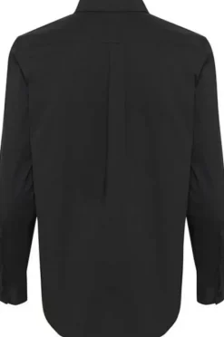 Bimini paitapusero, black Paidat Ja Topit|Uutuudet