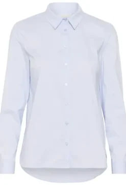 Clearance Bimini paitapusero, heather Paidat Ja Topit|Uutuudet