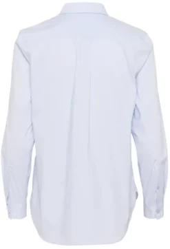 Clearance Bimini paitapusero, heather Paidat Ja Topit|Uutuudet