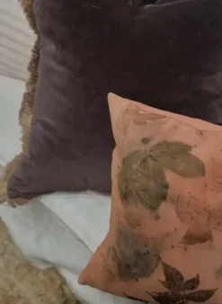 New Bloem tyynynpäällinen 40x70cm Sisustustyynyt|Sisustustyynyt