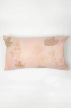 New Bloem tyynynpäällinen 40x70cm Sisustustyynyt|Sisustustyynyt