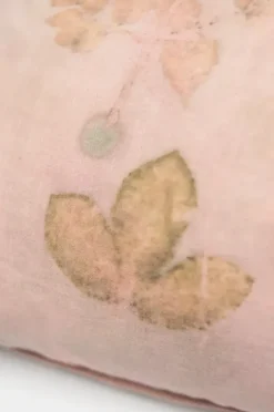 New Bloem tyynynpäällinen 40x70cm Sisustustyynyt|Sisustustyynyt