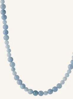 Hot Blue Sky kaulakoru Kaulakorut