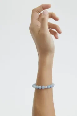 Hot Blue Sky rannekoru Rannekorut