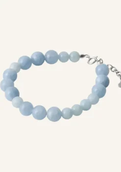 Hot Blue Sky rannekoru Rannekorut