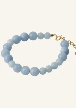 Hot Blue Sky rannekoru Rannekorut