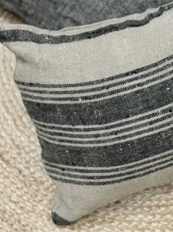 Online Boston tyynynpäällinen 40x60 Sisustustyynyt|Sisustustyynyt