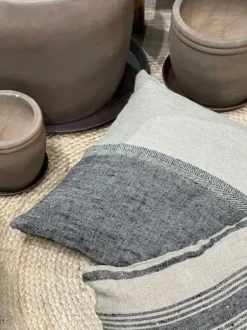 Online Boston tyynynpäällinen 40x60 Sisustustyynyt|Sisustustyynyt