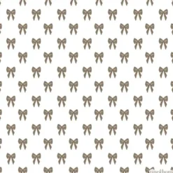 New Bow servetit, hazel Keittiötekstiilit