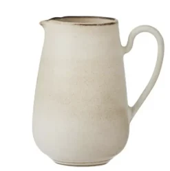 Clearance - Kannu 1L Jazzy Vanilla Astiat