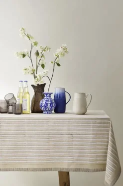 Clearance - Kannu 1L Jazzy Vanilla Astiat