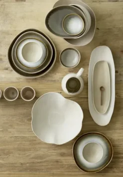 Clearance - Kannu 1L Jazzy Vanilla Astiat