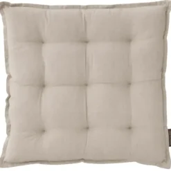 Discount - Milan Desert istuintyyny, 45x45cm Piha Ja Terassi|Istuintyynyt Ja -Patjat