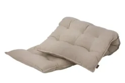 Clearance - Milan Desert patja, 55x155cm Piha Ja Terassi|Istuintyynyt Ja -Patjat