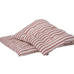 - Rimini Coral patja, 85x200cm Piha Ja Terassi|Istuintyynyt Ja -Patjat