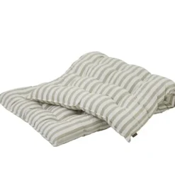 Best - Rimini Desert patja, 85x200cm Piha Ja Terassi|Istuintyynyt Ja -Patjat