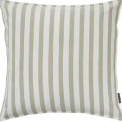 New - Rimini Desert tyynynpäällinen, 60x60cm Sisustustyynyt|Sisustustyynyt