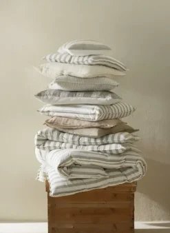 New - Rimini Desert tyynynpäällinen, 60x60cm Sisustustyynyt|Sisustustyynyt