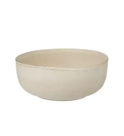 Sale - Tarjoilukulho Jazzy Vanilla Astiat