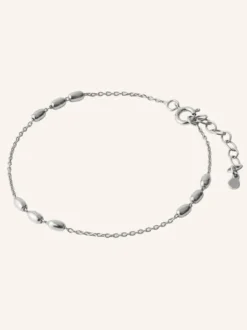 Outlet Caia rannekoru, hopea Rannekorut