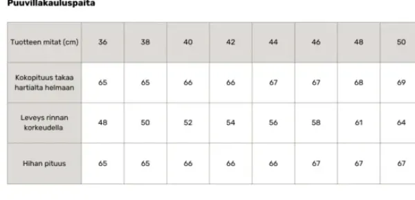 Online Camilla puuvillakauluspaita, dark navy Paidat Ja Topit|Uutuudet