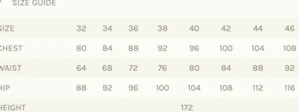 Discount Camille pitkähihainen t-paita, valkoinen Paidat Ja Topit