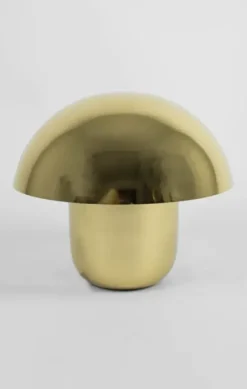 Online Carl-Johan pöytävalaisin, mini gold Valaisimet